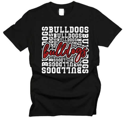 Buy Tiger Shirt School Spirit Team Shirt School Mascot Shirt