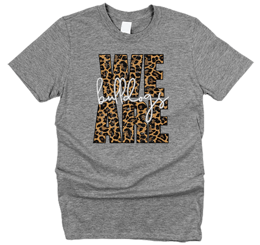 Eagles shirts, Eagles spirit shirt, sports shirt, leopard shirt, leopard  print, Eagles football, team spirit shirts, school spirit shirts